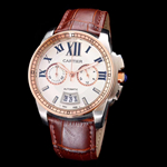 コピーカルティエ時計